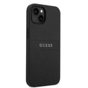 apple-iphone-14-guess-pu-leather-saffiano-hatlap-tok-fekete-guhcp14spsasbbk_2.jpg