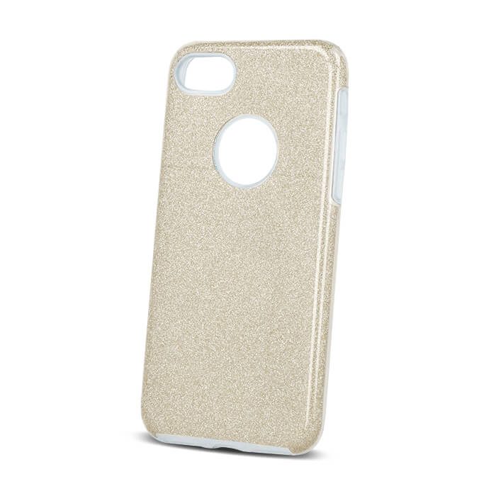 apple-iphone-7-8-se-2020-glitter-3in1-hatlap-tok-arany_2.jpg