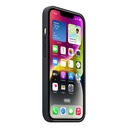 apple-iphone-14-silicone-magsafe-gyari-hatlap-tok-ejfekete-mpp43zma_2.jpg