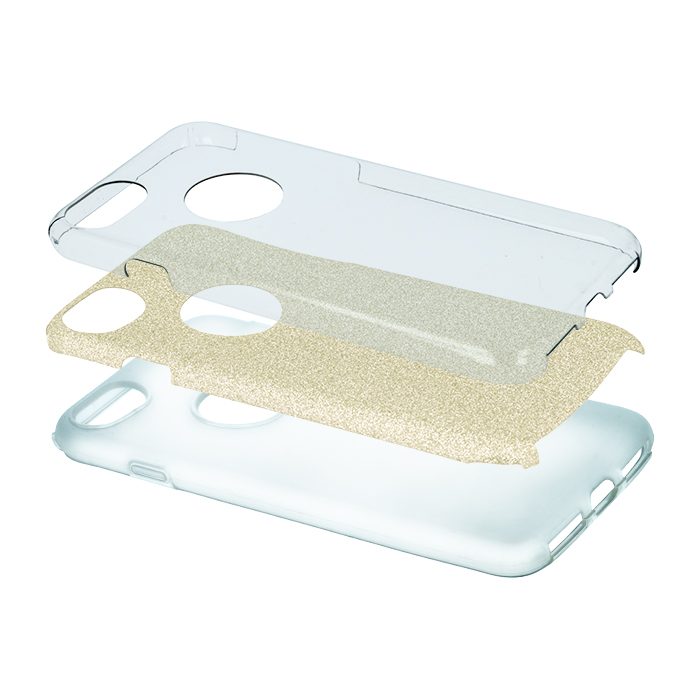 apple-iphone-7-8-se-2020-glitter-3in1-hatlap-tok-arany_4.jpg