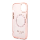apple-iphone-14-guess-transparent-magsafe-premium-hatlap-tok-rozsaszin-guhmp14shtcmp_4.jpg