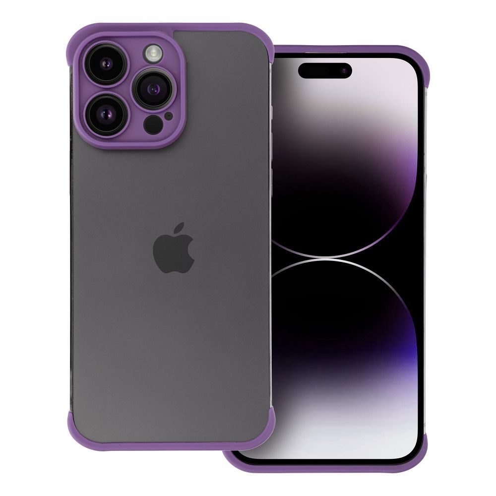 apple-iphone-14-pro-mini-bumpers-tok-kameravedelemmel-sotetlila_2.jpg