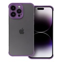 apple-iphone-14-pro-mini-bumpers-tok-kameravedelemmel-sotetlila_2.jpg