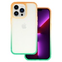 apple-iphone-14-idear-w15-hatlap-tok-narancs-menta_2.jpg