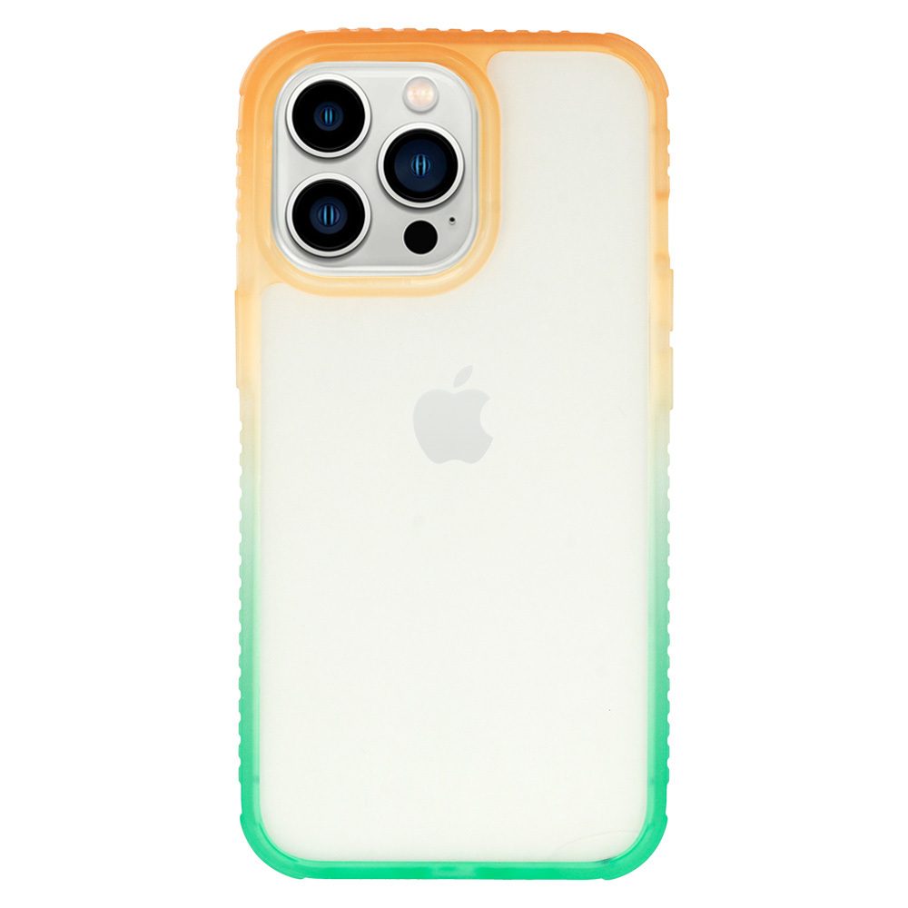 apple-iphone-14-idear-w15-hatlap-tok-narancs-menta_3.jpg