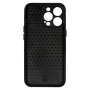 apple-iphone-11-leather-3d-design-1-borhatasu-kemeny-hatlap-tok-fekete_2.jpg