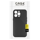 apple-iphone-11-leather-3d-design-1-borhatasu-kemeny-hatlap-tok-fekete_4.jpg