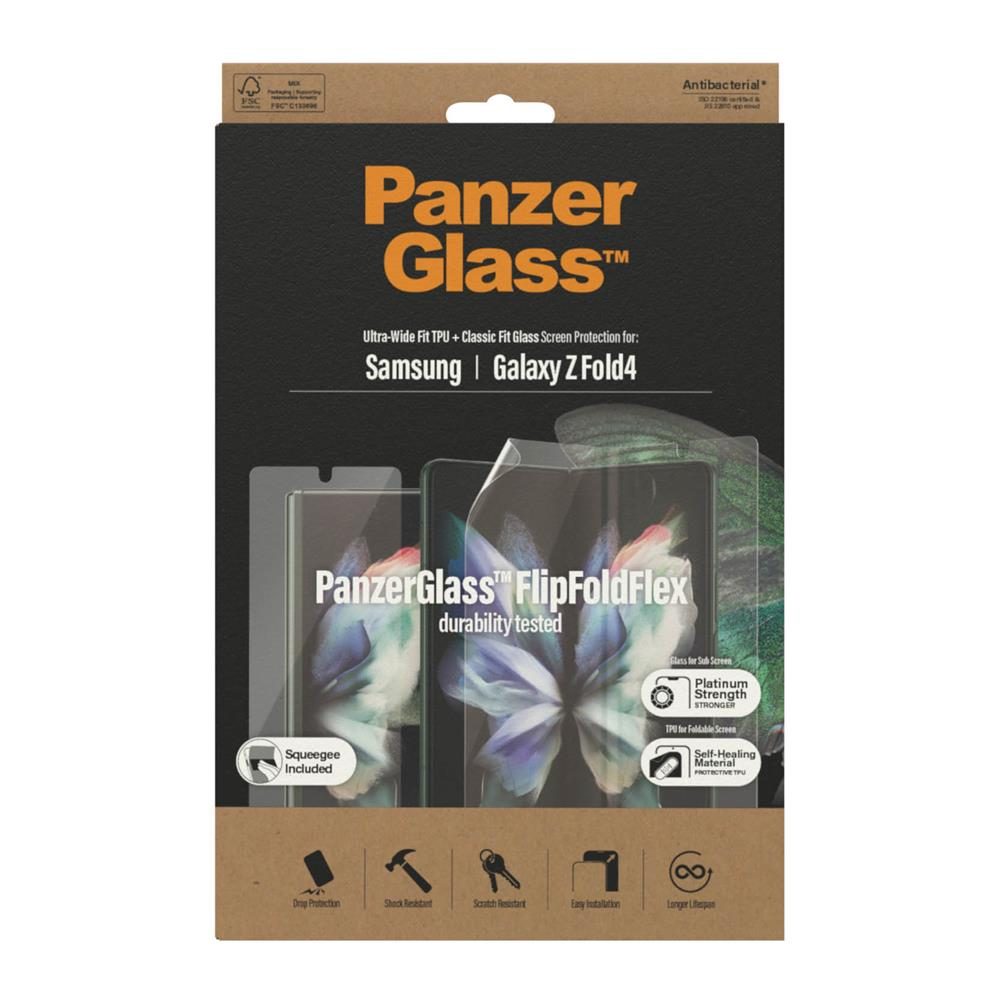 samsung-galaxy-z-fold-4-panzerglass-ultra-wide-fit-premium-uvegfolia-atlatszo_3.jpg