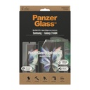 samsung-galaxy-z-fold-4-panzerglass-ultra-wide-fit-premium-uvegfolia-atlatszo_3.jpg