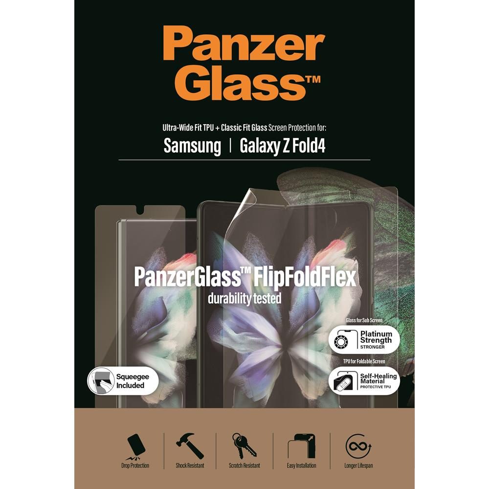 samsung-galaxy-z-fold-4-panzerglass-ultra-wide-fit-premium-uvegfolia-atlatszo_4.jpg
