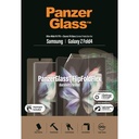 samsung-galaxy-z-fold-4-panzerglass-ultra-wide-fit-premium-uvegfolia-atlatszo_4.jpg
