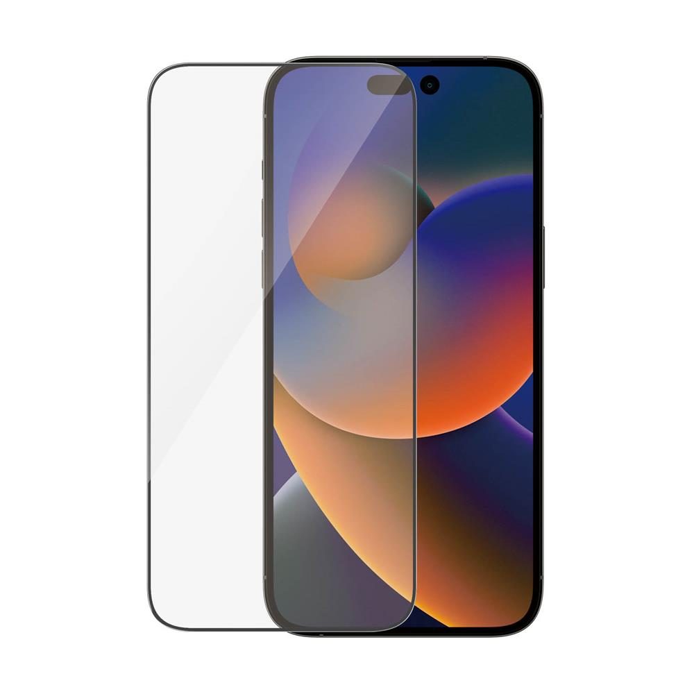 apple-iphone-14-pro-max-panzerglass-ultra-wide-fit-tukrozodesgatlo-premium-uvegfolia-atlatszo_4.jpg