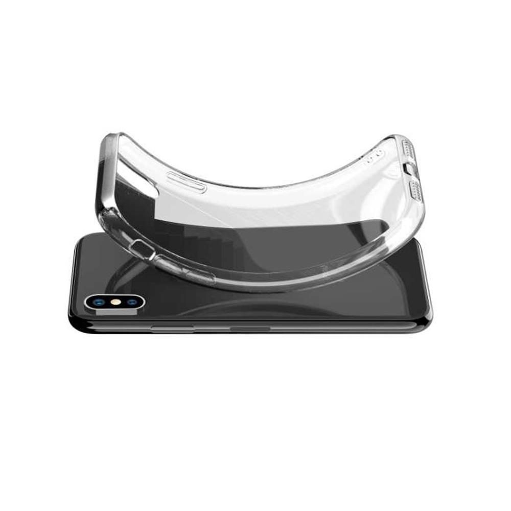 apple-iphone-14-pro-ultra-slim-1mm-tpu-hatlap-tok-atlatszo_3.jpg