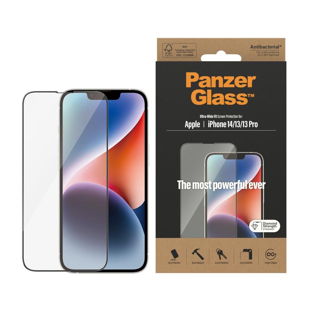 apple-iphone-13-iphone-13-pro-iphone-14-panzerglass-ultra-wide-fit-premium-uvegfolia-atlatszo_2.jpg