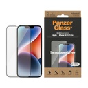 apple-iphone-13-iphone-13-pro-iphone-14-panzerglass-ultra-wide-fit-premium-uvegfolia-atlatszo_2.jpg