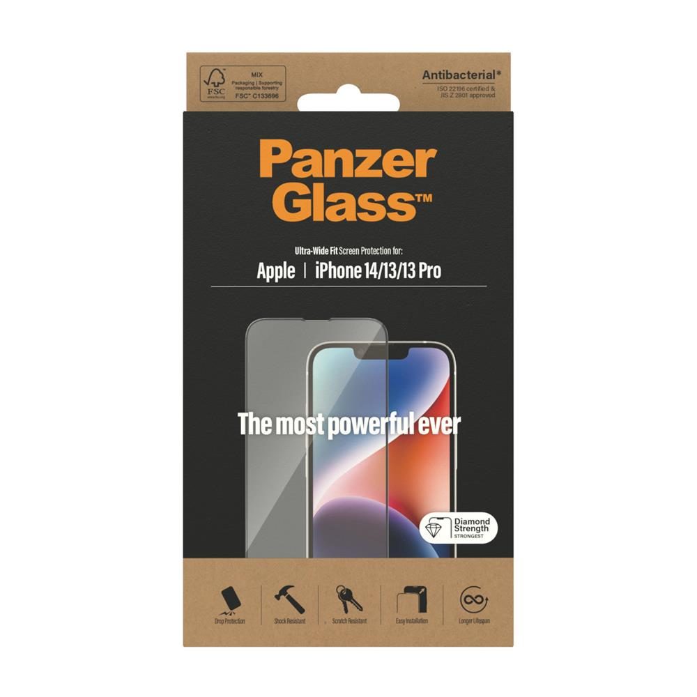 apple-iphone-13-iphone-13-pro-iphone-14-panzerglass-ultra-wide-fit-premium-uvegfolia-atlatszo_3.jpg
