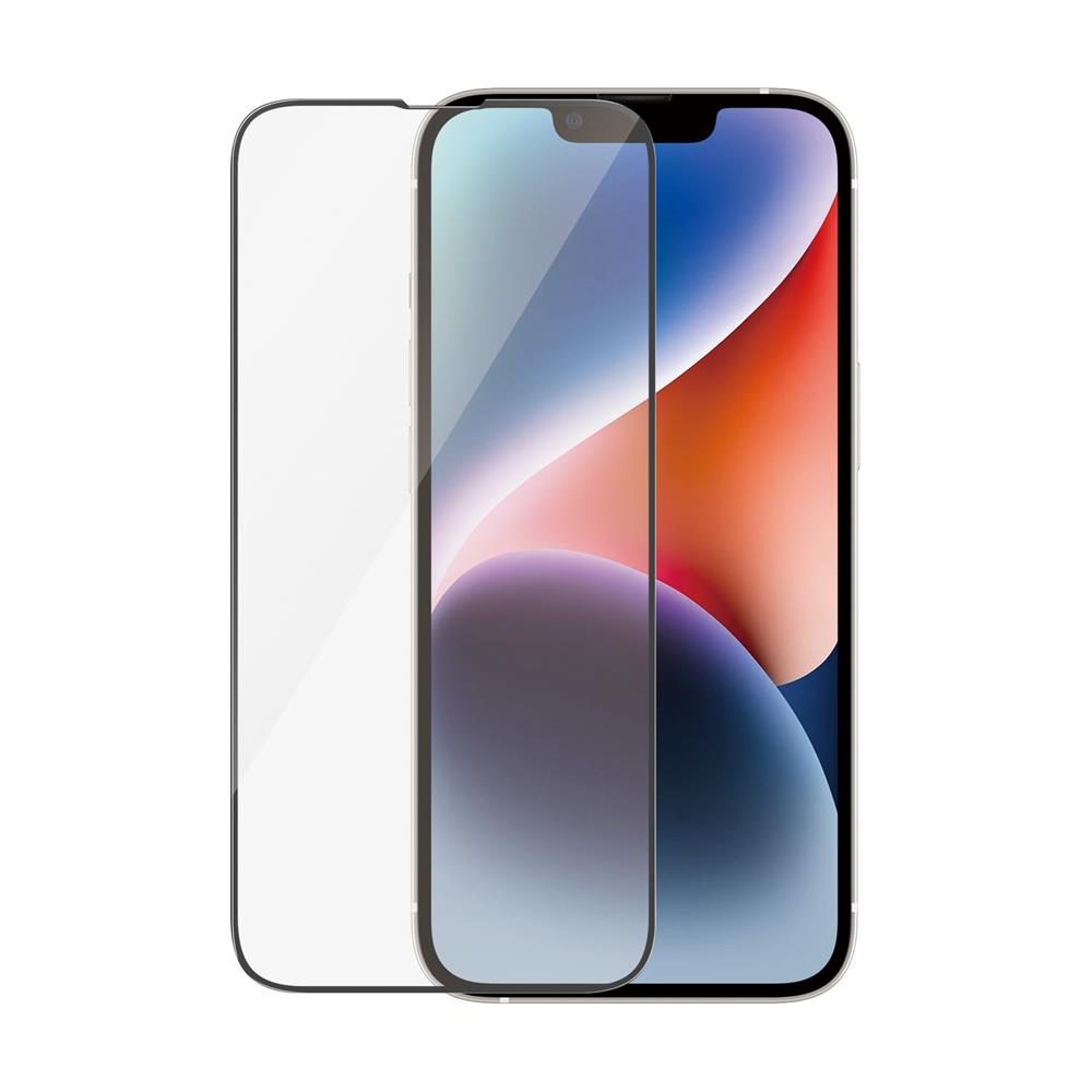 apple-iphone-13-iphone-13-pro-iphone-14-panzerglass-ultra-wide-fit-premium-uvegfolia-atlatszo_4.jpg