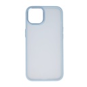 apple-iphone-7-iphone-8-iphone-8-iphone-se-2020-iphone-se-2022-satin-matt-hatlap-tok-kek_3.jpg