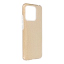 xiaomi-redmi-10c-4g-shining-hatlap-tok-arany_2.jpg
