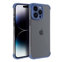 apple-iphone-12-mini-bumpers-tok-kameravedelemmel-kek_3.jpg