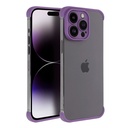 apple-iphone-13-mini-bumpers-tok-kameravedelemmel-sotetlila_3.jpg