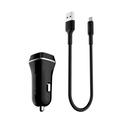 borofone-bz2-autos-tolto-2-usb-port-microusb-kabel-5v-24a-fekete_2.jpg