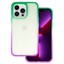apple-iphone-14-idear-w15-hatlap-tok-menta-lila_2.jpg