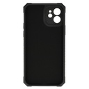 apple-iphone-14-pro-max-protector-hatlap-tok-fekete_2.jpg