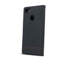 huawei-p10-lite-smart-focus-magneses-notesz-tok-fekete-barna-fonallal_2.jpg