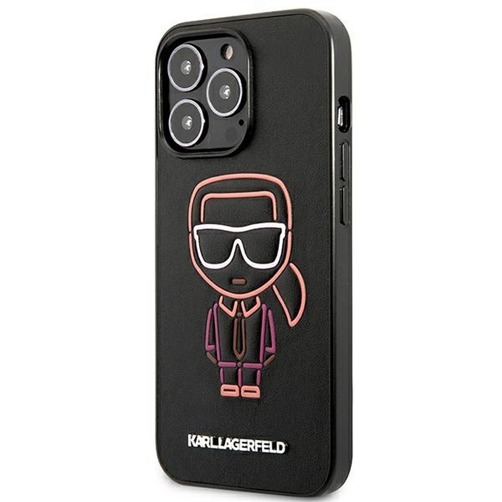 apple-iphone-13-pro-karl-lagerfeld-faceplate-premium-hatlap-tok-fekete_2.jpg