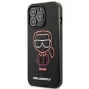 apple-iphone-13-pro-karl-lagerfeld-faceplate-premium-hatlap-tok-fekete_2.jpg