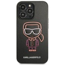apple-iphone-13-pro-karl-lagerfeld-faceplate-premium-hatlap-tok-fekete_3.jpg