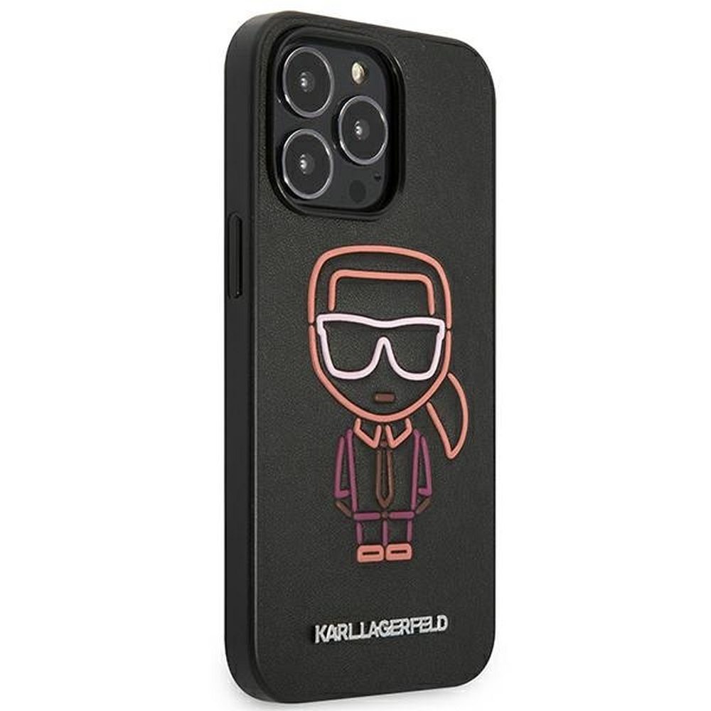apple-iphone-13-pro-karl-lagerfeld-faceplate-premium-hatlap-tok-fekete_4.jpg