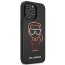 apple-iphone-13-pro-karl-lagerfeld-faceplate-premium-hatlap-tok-fekete_4.jpg