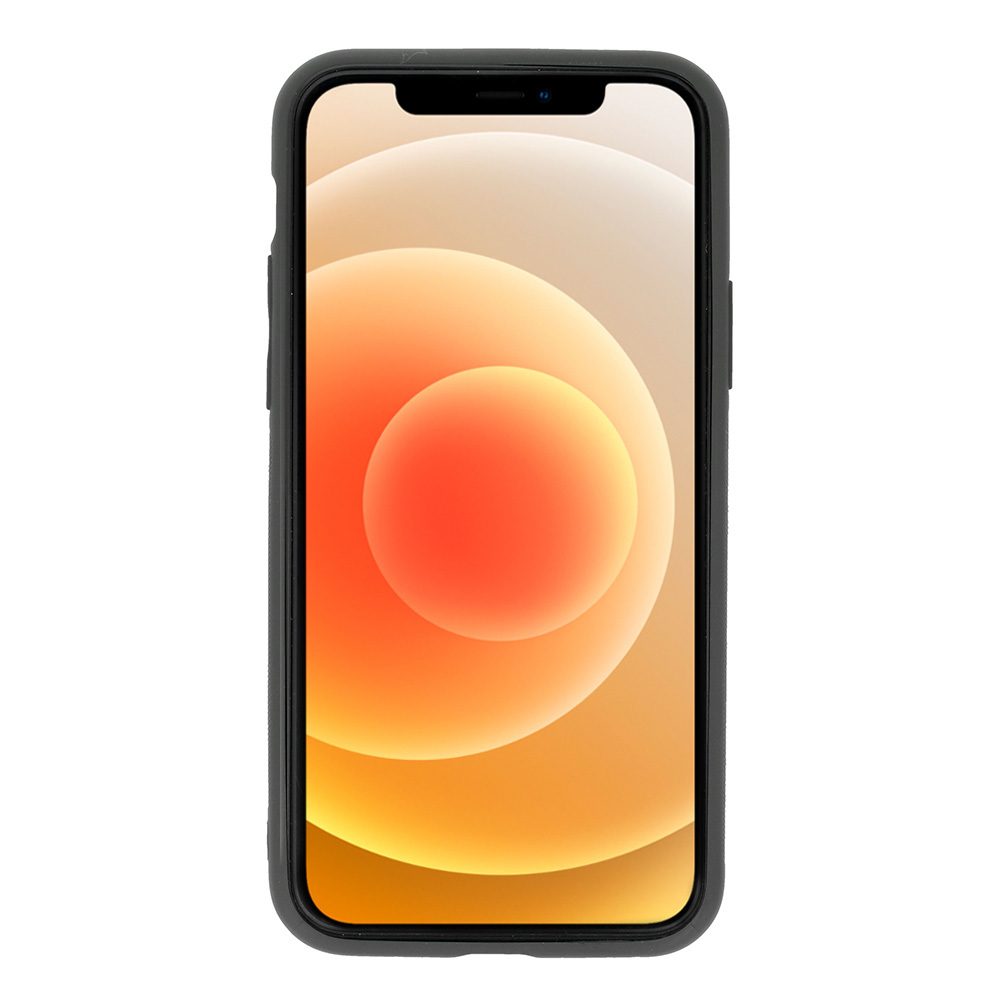 samsung-galaxy-a13-5g-galaxy-a04s-tel-protect-luxury-hatlap-tok-szurke_2.jpg