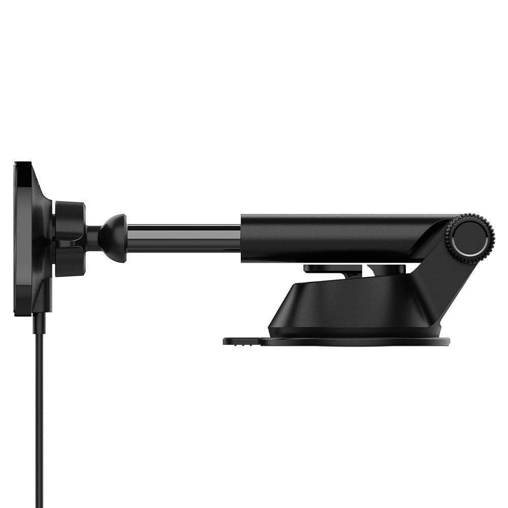 spigen-its35w-vezetek-nelkuli-autos-magsafe-magneses-gyorstolto-muszerfalra-fekete_3.jpg