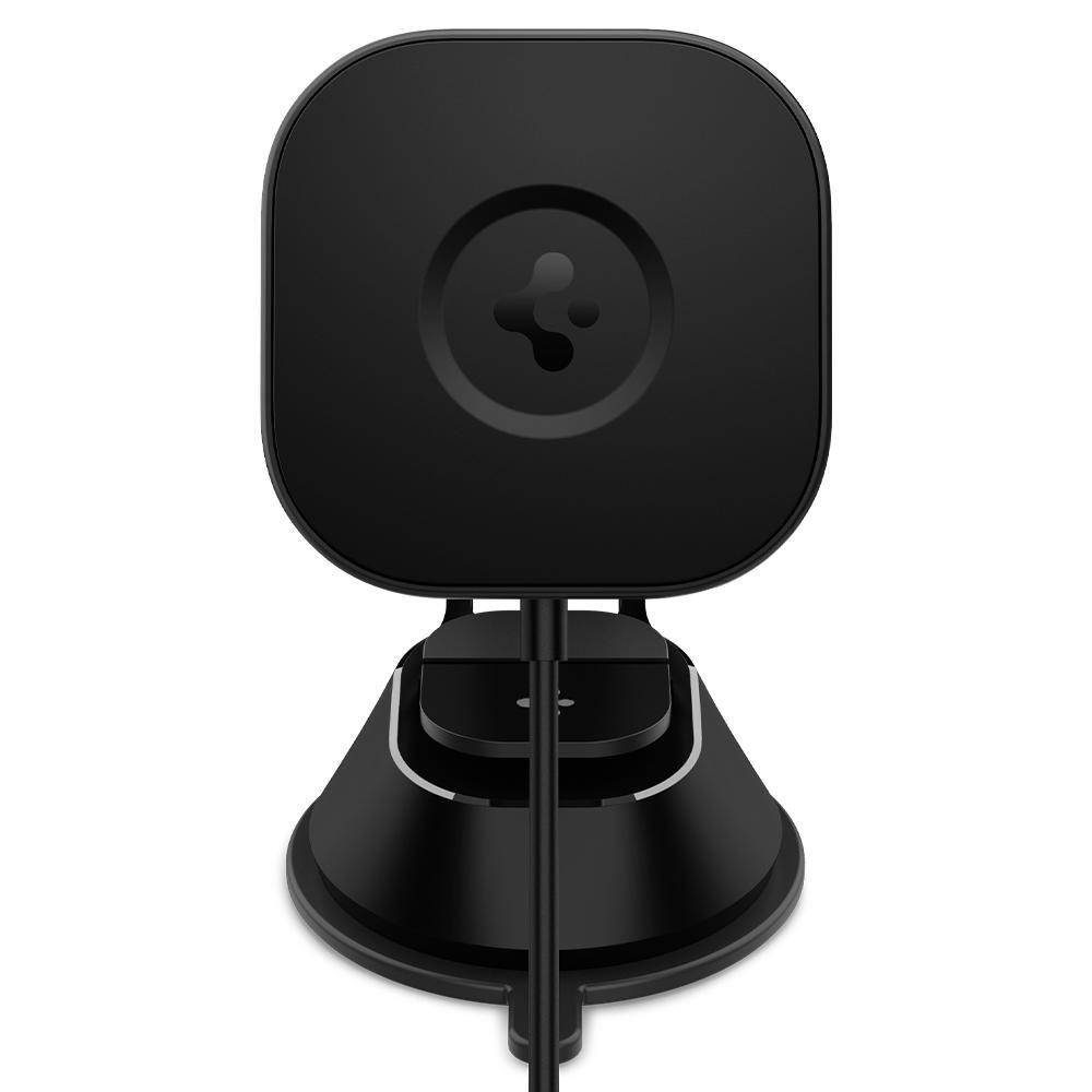 spigen-its35w-vezetek-nelkuli-autos-magsafe-magneses-gyorstolto-muszerfalra-fekete_4.jpg