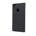 apple-iphone-7-8-se-2020-smart-focus-magneses-notesz-tok-fekete-piros-fonallal_2.jpg