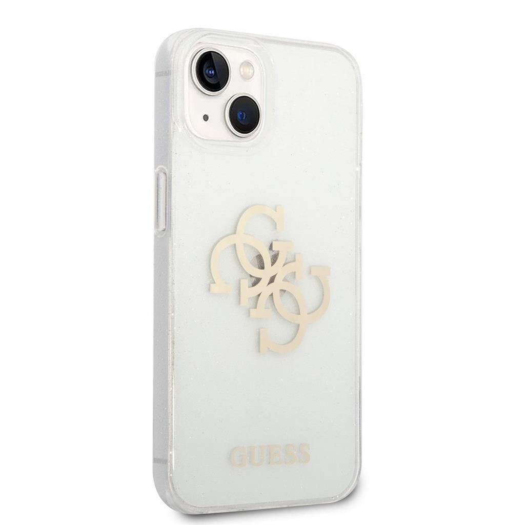 apple-iphone-14-guess-tpu-big-4g-full-glitter-iphone-hatlap-tok-atlatszo-guhcp14spcugl4gtr_2.jpg