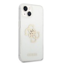apple-iphone-14-guess-tpu-big-4g-full-glitter-iphone-hatlap-tok-atlatszo-guhcp14spcugl4gtr_2.jpg