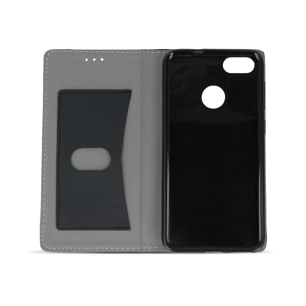 apple-iphone-7-8-se-2020-smart-focus-magneses-notesz-tok-fekete-piros-fonallal_3.jpg