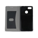 apple-iphone-7-8-se-2020-smart-focus-magneses-notesz-tok-fekete-piros-fonallal_3.jpg