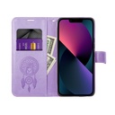 apple-iphone-11-forcell-mezzo-nyithato-tok-lila_3.jpg