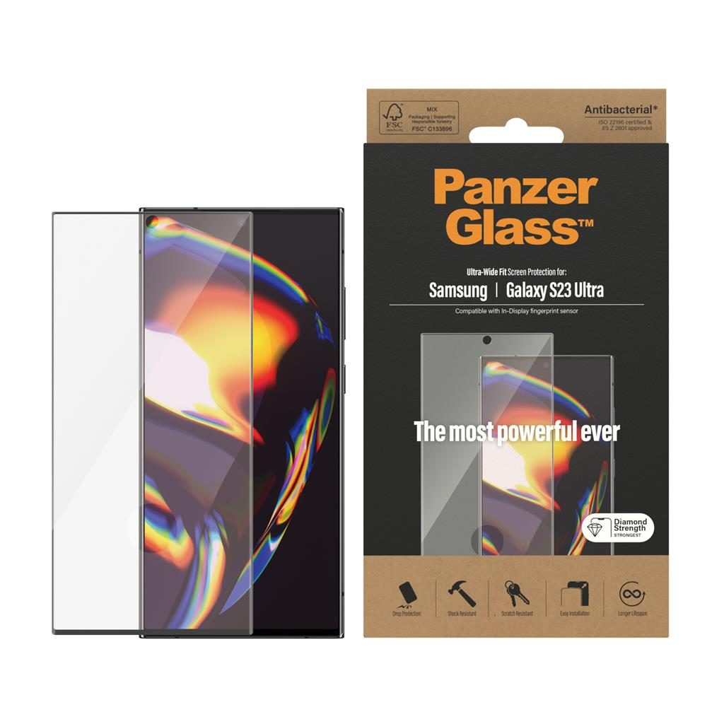 samsung-galaxy-s23-ultra-panzerglass-ultra-wide-fit-premium-uvegfolia-atlatszo_2.jpg