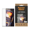 samsung-galaxy-s23-ultra-panzerglass-ultra-wide-fit-premium-uvegfolia-atlatszo_2.jpg