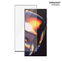samsung-galaxy-s23-ultra-panzerglass-ultra-wide-fit-premium-uvegfolia-atlatszo_3.jpg