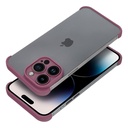 apple-iphone-14-pro-max-mini-bumpers-tok-kameravedelemmel-cseresznye_4.jpg