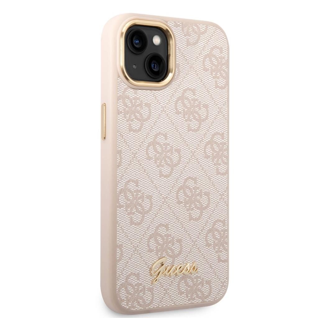 apple-iphone-14-guess-4g-metal-camera-outline-premium-hatlap-tok-rozsaszin-guhcp14shg4shp_2.jpg