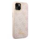 apple-iphone-14-guess-4g-metal-camera-outline-premium-hatlap-tok-rozsaszin-guhcp14shg4shp_2.jpg