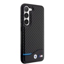 samsung-galaxy-s23-plus-bmw-m-blue-line-premium-hatlap-tok-fekete-bmhcs23m22nbck_2.jpg
